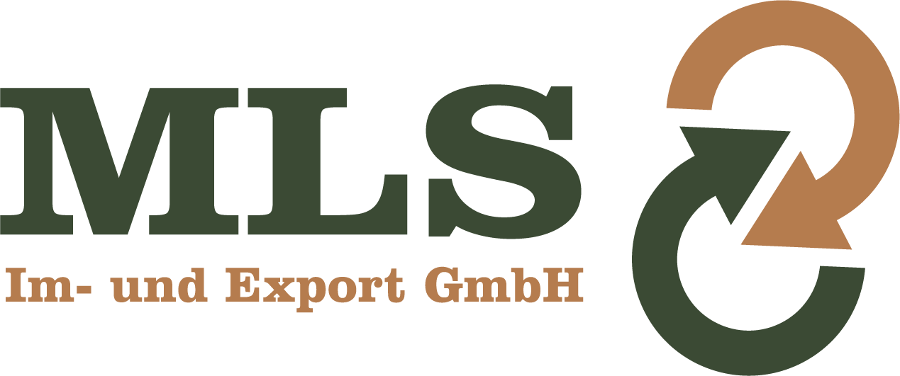 MLS